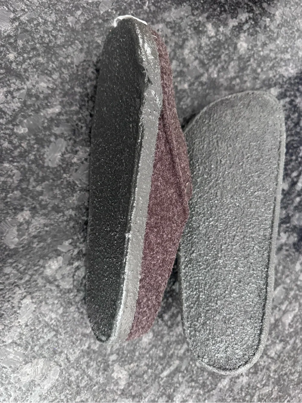 Birkenstock Zermatt Slippers